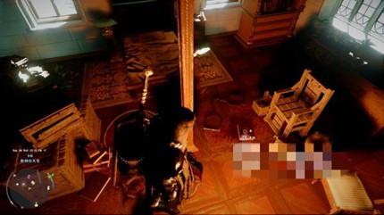 ��ɫɳĮ˹���״�լ��������������