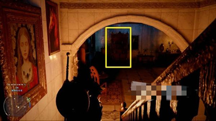 ��ɫɳĮ˹���״�լ��������������