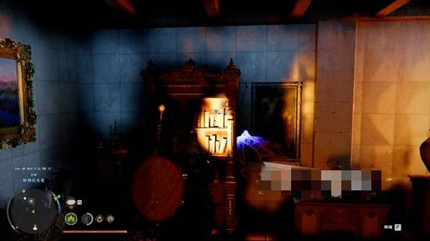 ��ɫɳĮ˹���״�լ��������������