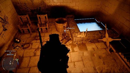 ��ɫɳĮ˹���״�լ��������������