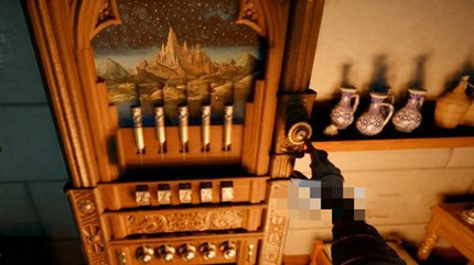 ��ɫɳĮ˹���״�լ����������������_��ɫɳĮ˹���״�լ������������λ�ý��շ���