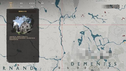 ��ɫɳĮ˹���״�լ����������������