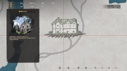 ��ɫɳĮ˹���״�լ����������������