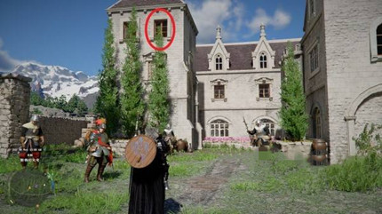 ��ɫɳĮ˹���״�լ����������������