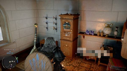 ��ɫɳĮ˹���״�լ����������������