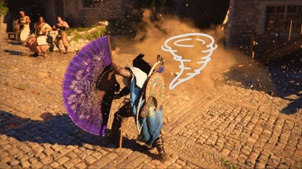 ��ɫɳĮ����Ů�׵�������ôʹ��_��ɫɳĮ����Ů�׵�����ʹ�÷���