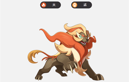 ����������������ʨ������ô����_����������������ʨ�����Ƽ�