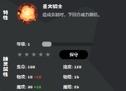 ����������������ʨ�����Ƽ�