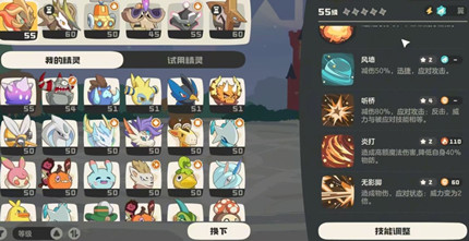 ����������������ʨ�����Ƽ�