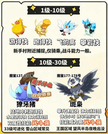 ����������翪�������ĸ���_����������翪�������Ƽ�