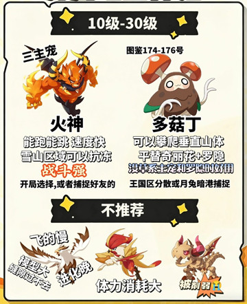 ����������翪�������Ƽ�