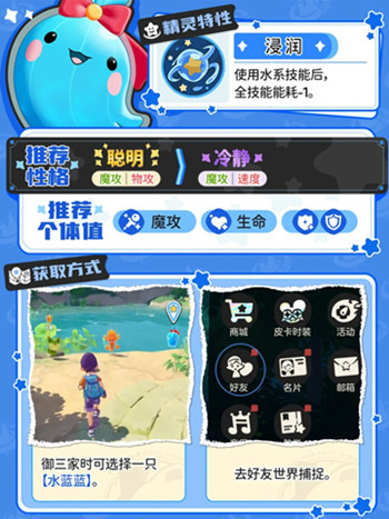 �����������ˮ�����Ը���ôѡ��_�����������ˮ�����Ը��Ƽ�