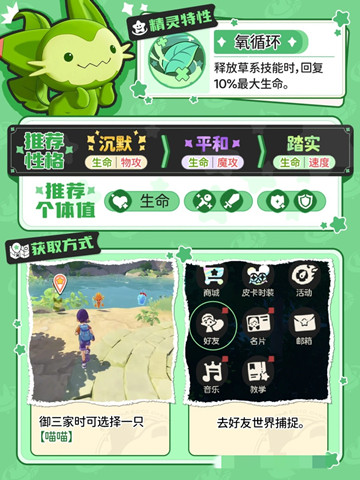 ����������������Ը���ôѡ��_����������������Ը��Ƽ�