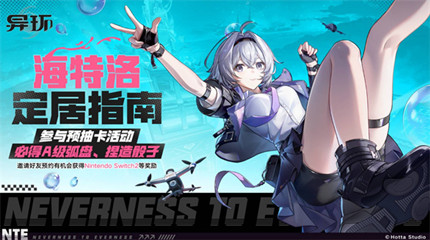 �컷Ԥ�鿨���ô��