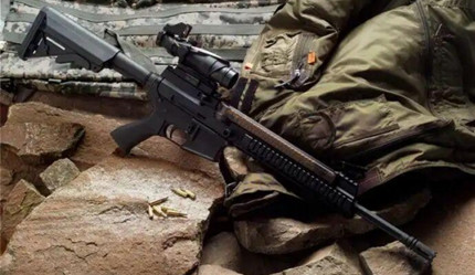 �������ж�s9������ʼʱ�����