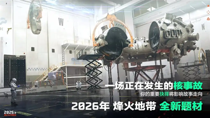 �������ж�s9�����µ�ͼ����Щ_�������ж�s9�����µ�ͼ����һ��