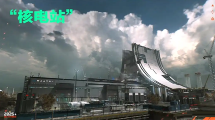 �������ж�s9�����µ�ͼ����Щ