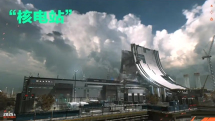 �������ж�s9������ǹе����Щ_�������ж�s9������ǹе����