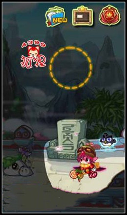 ����������������������ô��ȥ