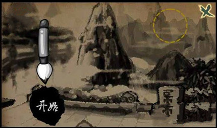 ����������������������ô��ȥ