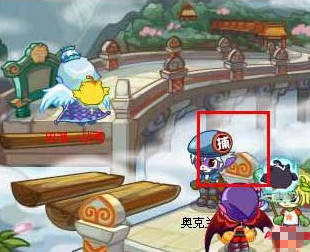 ����������������������ô��ȥ_����������������ô��ȥ2026