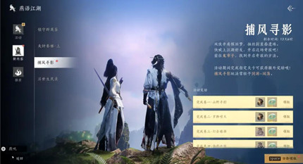 ����ʮ������������������������Щ_����ʮ������������������������һ��