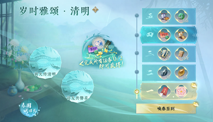 ��ˮ�����������ڻ������ʲô_��ˮ�����������ڻ����һ��