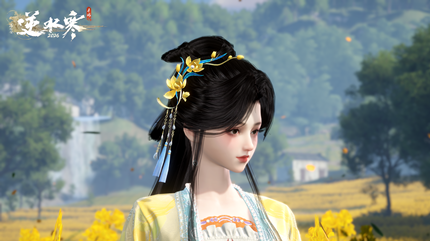 ��ˮ�����������ڻ������ʲô