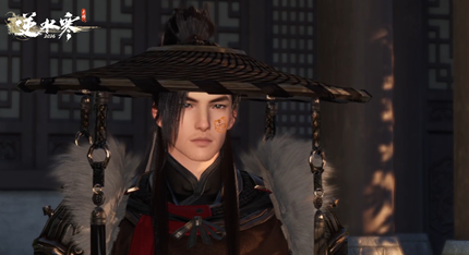 ��ˮ�����������ڻ������ʲô