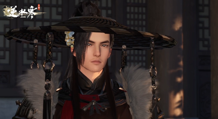 ��ˮ�����������ڻ������ʲô