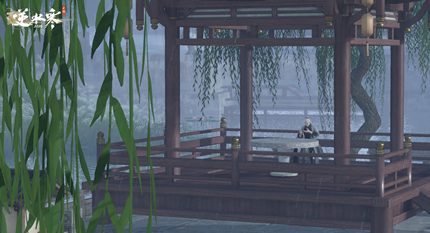 ��ˮ�����������ڻ������ʲô