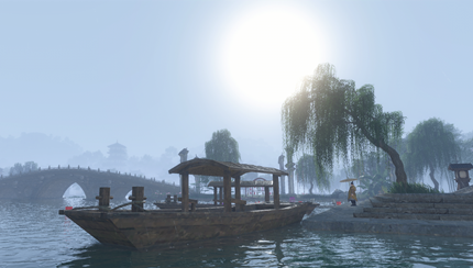 ��ˮ�����������ڻ������ʲô