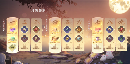 ��ˮ�����������ڻ������ʲô