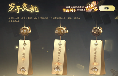 ��ˮ�����������ڻ������ʲô