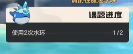 �����������ˮ������ʯ��ô���