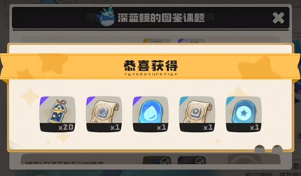 �����������ˮ������ʯ��ô���_�����������ˮ������ʯ��ȡ����