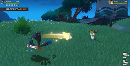 ����������续���������ô����