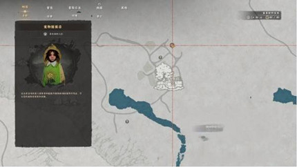 ��ɫɳĮ���������ô���