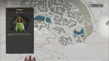 ��ɫɳĮ���������ô���