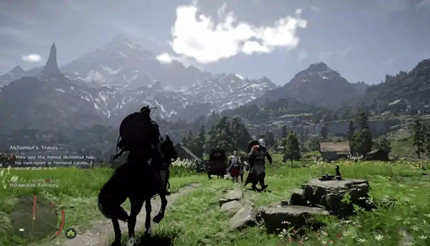 ��ɫɳĮ��̬ģ����ô�ر�