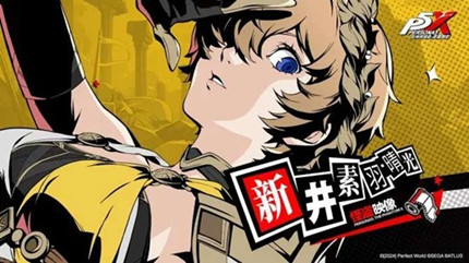 Ů������¼ҹĻ��Ӱ�������������һ��