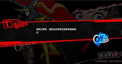 Ů������¼ҹĻ��Ӱ�������������һ��