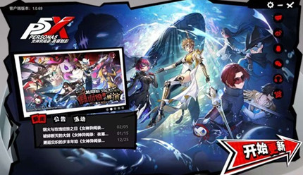 Ů������¼ҹĻ��Ӱ�������������һ��