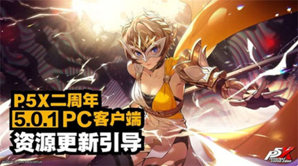 Ů������¼ҹĻ��Ӱ�������������һ��