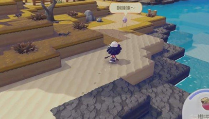 ������PokopiaƮƮ����ô��ļ