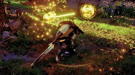 ��ɫɳĮ�ڰ���·��˫�ֽ���ô���