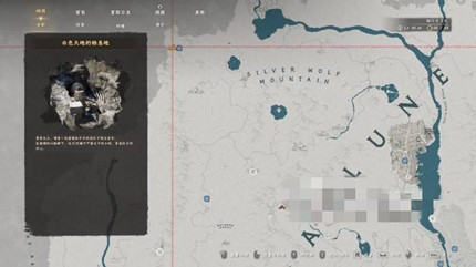 ��ɫɳĮ�ڰ���·��˫�ֽ���ô���