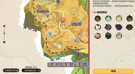 �����������ھ�������ô���