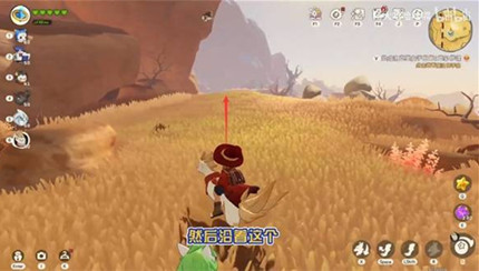 �����������ھ�������ô���