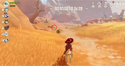 �����������ھ�������ô���